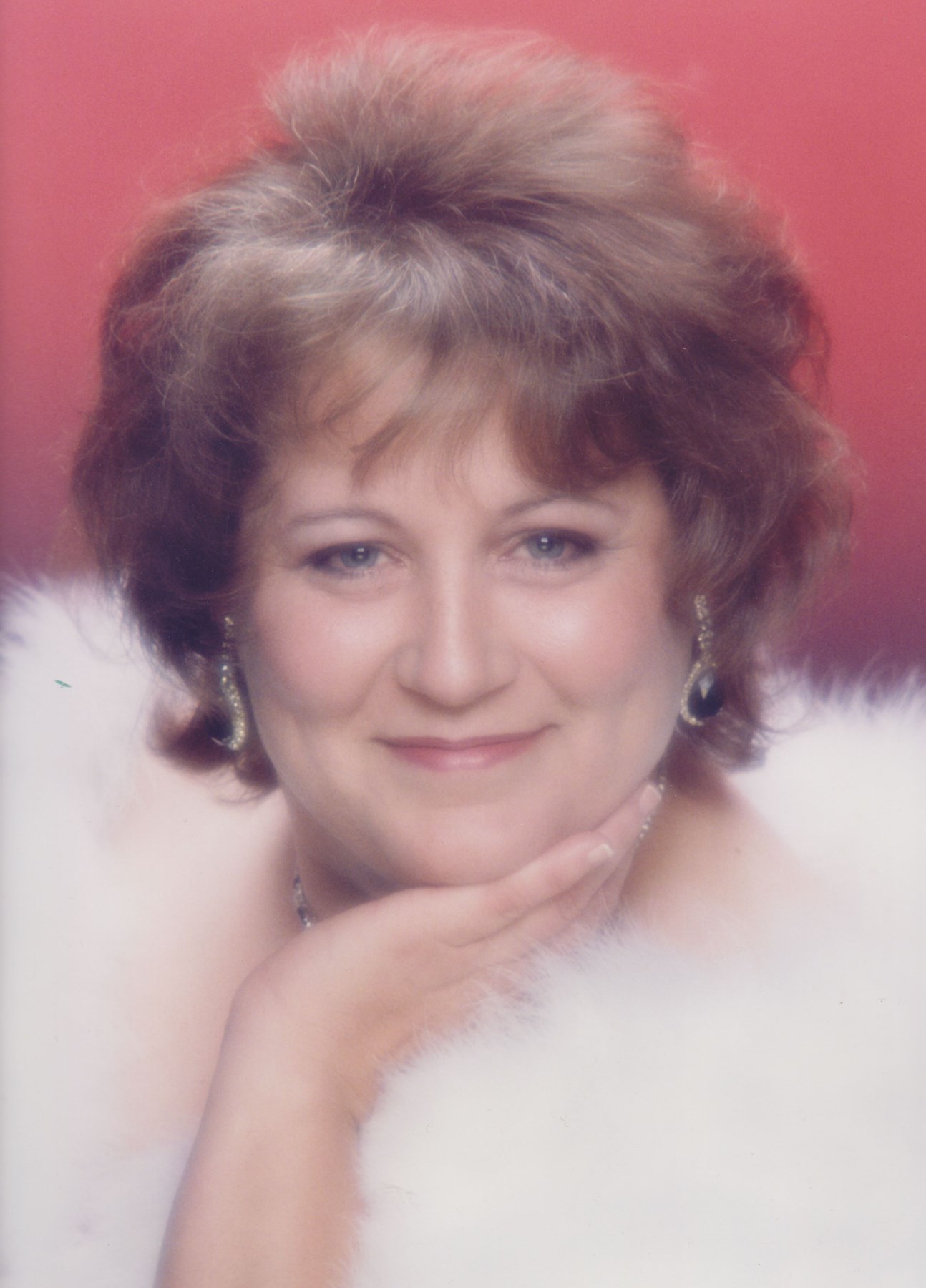 Steph Song recommendations Patricia Belcher forecast